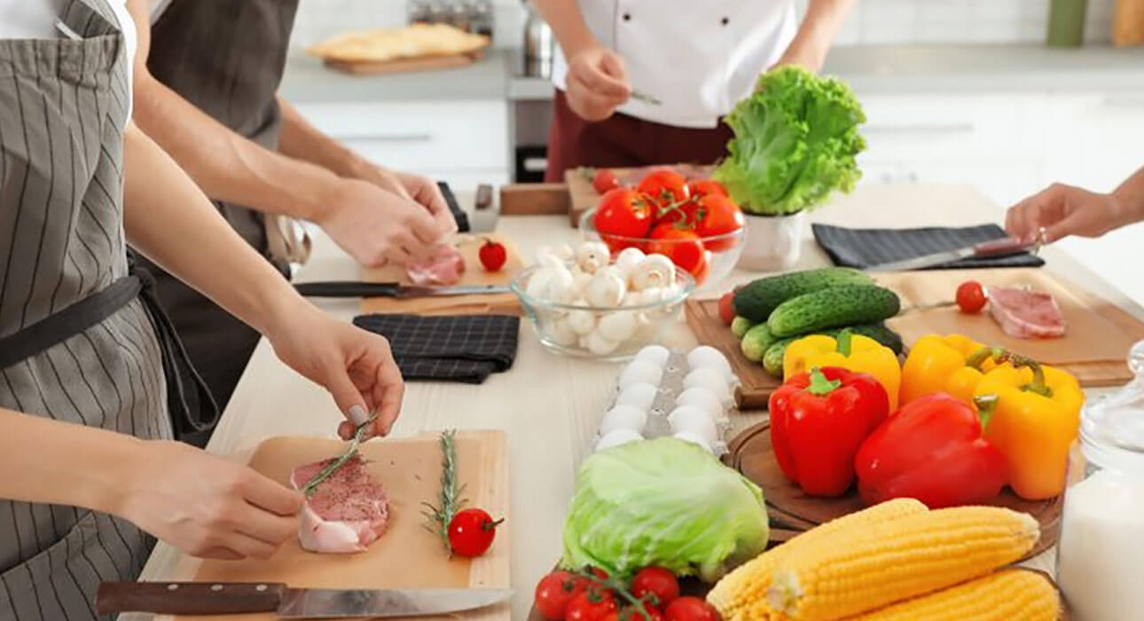 Get Your Body Weight Loss & Nutrition