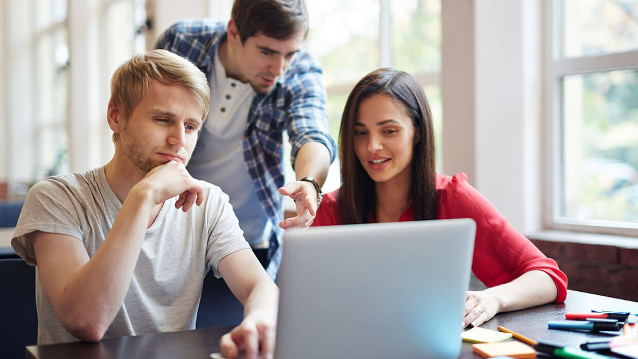 Get Your Dream Body Weight Loss & Nutrition